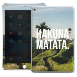 Foils for Tablets glossy