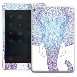 Foils for Tablets glossy