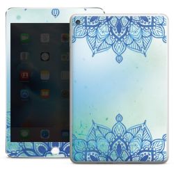 Foils for Tablets glossy