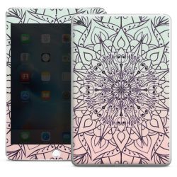 Foils for Tablets glossy