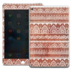 Foils for Tablets glossy