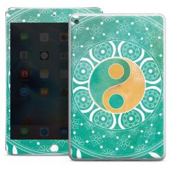 Foils for Tablets glossy