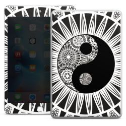 Foils for Tablets glossy