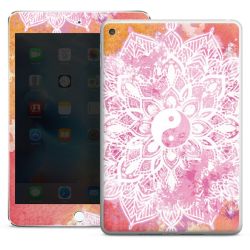 Foils for Tablets glossy