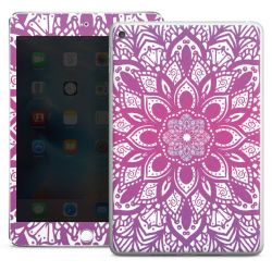 Foils for Tablets glossy