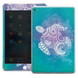 Foils for Tablets glossy