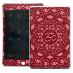 Foils for Tablets glossy