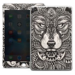 Foils for Tablets glossy