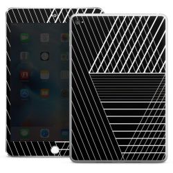 Foils for Tablets glossy