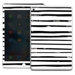 Foils for Tablets glossy