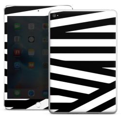 Foils for Tablets glossy