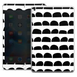 Foils for Tablets glossy