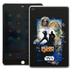 Folier Surfplatta blank