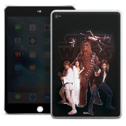 Folier Surfplatta blank