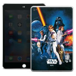 Folier Surfplatta blank