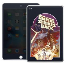 Folier Surfplatta blank