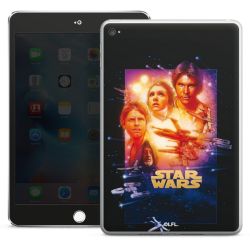 Folier Surfplatta blank