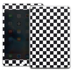 Foils for Tablets glossy