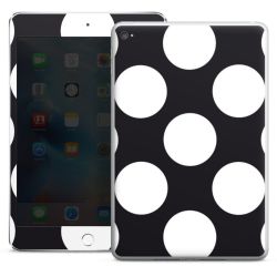 Foils for Tablets glossy