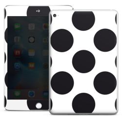 Foils for Tablets glossy