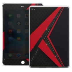 Foils for Tablets glossy