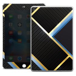 Foils for Tablets glossy