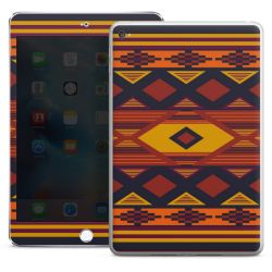 Foils for Tablets glossy