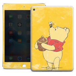 Folier Surfplatta blank