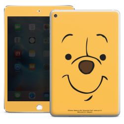 Folier Surfplatta blank