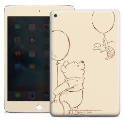 Folier Surfplatta blank