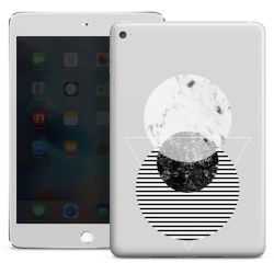 Foils for Tablets glossy