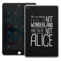 Foils for Tablets glossy