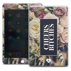 Foils for Tablets glossy