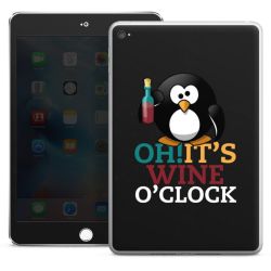 Foils for Tablets glossy