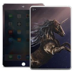 Foils for Tablets glossy