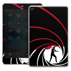 Foils for Tablets glossy