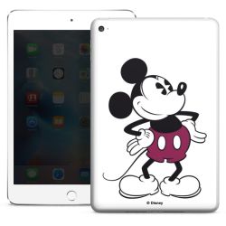 Folier Surfplatta blank