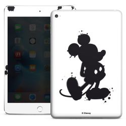 Folier Surfplatta blank