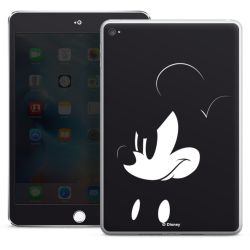 Folier Surfplatta blank