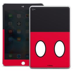 Folier Surfplatta blank