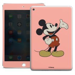 Folier Surfplatta blank