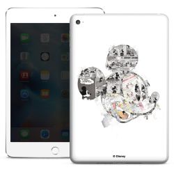 Folier Surfplatta blank