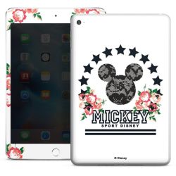 Folier Surfplatta blank