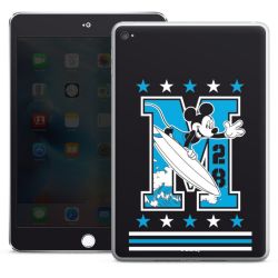 Folier Surfplatta blank