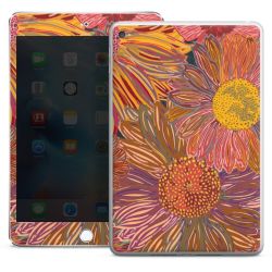 Foils for Tablets glossy