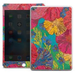 Foils for Tablets glossy