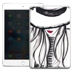 Foils for Tablets glossy