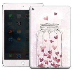 Foils for Tablets glossy