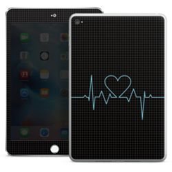 Foils for Tablets glossy