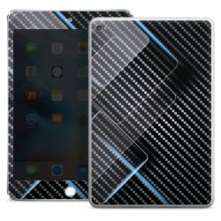 Foils for Tablets glossy